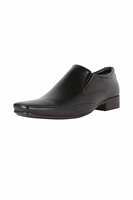 Peter England Men's Shoes