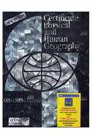 40% Off On Exam Prep Books. 