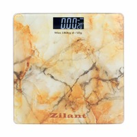 Weighing Scale at Rs.749