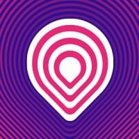 MagicPin Amazon Gv @ 5% Off [User Specific]