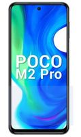 Poco M2 Pro Sale today at 12 PM