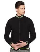 6 Degrees Men's Jacket