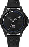 Tommy Hilfiger TH1791624W Analog Watch  - For Men