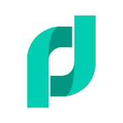 Paytrac: Refer a seller friend and get ₹20 in your UPI account 