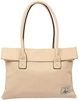 Top Brand Lavie Sport, Gear School Bags & Luggages upto 80% + upto 20% Coupon(Selected brands) starting @ 370