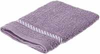 Face Towel (Pack of 3) for Rs.100