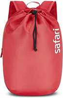 Top Brands F Gear , Gear , UCB , Backpacks Upto 80% off Starting @ 275