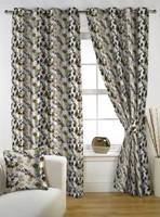 Bombay Dyeing Curtains Upto 81% off Starting @ 181