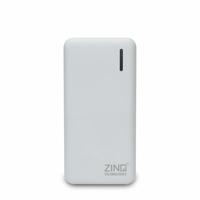 Grab fast- 20000mAh Lithium Polymer Power Bank @ lowest price