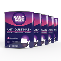 Get Extra 10% Off on Pee Safe products Across Site