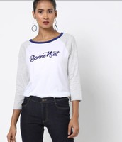 Marks and Spencer Men's And Women's Clothing AND accessories Upto 82% Off Starts From 260