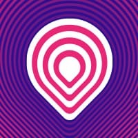 Magicpin BigFridaySale 17th July:- 10% on Gift cards; 65% on F&B Coupons; 50% on Grocery & Pharmacy Outlets Vouchers; 50% on Magicorder; 95% on Brands 