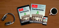 Earn up to 25,000 CV Points on the Economist subscription