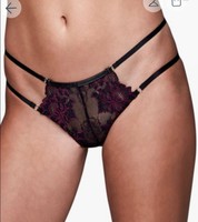 Hunkemoller Women's Innerwear Upto 83% Off Starting From 265