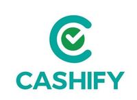 Sell Your Phone & Get Extra Up to 7% Value In Form Of Gift Vouchers