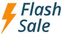Healthkart Flash Sale - Get Flat 50% OFF !! Buy now