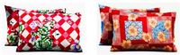 IWS pillow cover starting from ₹109 