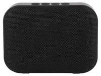 Live Tech Portable Yoga Bluetooth Wireless Speaker with Micro SD/AUX/Mic @ 299

