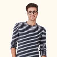 Shop For Apparels , Footwears & Fashion Accessories on PaytmMall & Get 10% Cashback upto 500 using ICICI Net Banking