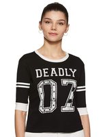  Minimum 85% off on Top Brands Women's Clothing