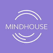 Mindhouse - Modern Meditation subscription free worth 999