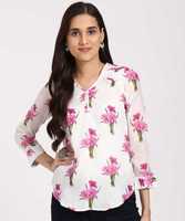 W, Divastri. Kannan Women Clothing from Rs.131