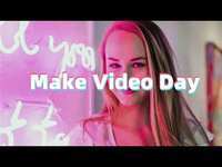 PLAYit - Collect 5 cards and earn up to 5k Paytm cash 