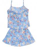 Up to 80% Off On Top Brands Clothing (UCB, GINI & JONY, PEPE JEANS)