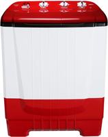  All Users Rs.1000 Extra OFF - Onida 8 kg Auto Scrubber Semi Automatic Top Load Washing Machine