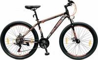 Flat 71% Off : Urban Terrain Cycle with 21 Shimano Gear at Rs.12699