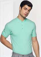 Amazon prime offer on fashion : get 10 % coupon + Rs 100 off 800+ 10 % HDFC discount