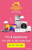 Play Flipkart Video presents Kya Bolati Public and win assured rewards 17th July 2020*