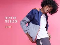 United Colors Of Benetton Boys Western Wear Upto 78% Off Starting @ 264