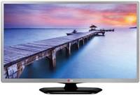 LG 60 cm (24 inches) HD Ready LED TV 24LJ470A (Gold)