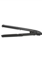 Panasonic EH-HW19 Hair Straightner (Black)