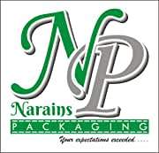 BHOLA TRADERS PVC YOGA MATS FOR MEN AND WOMEN   on sale for INR 74   Only.