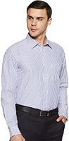 Excalibur Men's Shirt