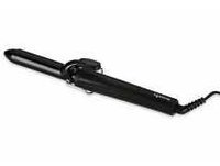 Lifelong LLPCW14 Hair Curler (Black)