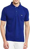 Gritstones Men's Polo Tshirts Minimum 70% off