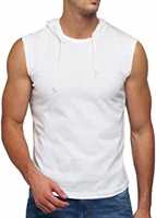 Gritstones Men's full tshirt starts @159