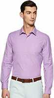 Bradstreet By Arrow Men's Shirts Upto 75% Off Starting @ 279