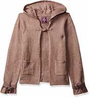 Top Brand Pepe jeans , Globus Women Clothing & accessories Upto 80% Off Starting @ 249