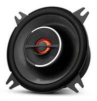 JBL GX402 210W 4" 2-Way GX Series Coaxial Car Loudspeakers
