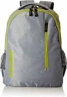 Durapack Backpack at Flat 85% Off From Rs.277 