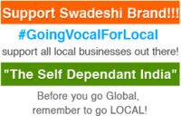 55% offer on Web Hosting - Today Rs. 85 Only (Ends Today)‎