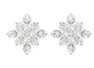 Get Set Gold Sale Upto 40% off 