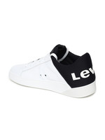 Up to 50% Off On Levis Fashion Products