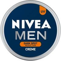 Nivea Men Dark Spot Reduction Creme (150 ml)