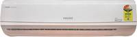 Voltas 1.5 Ton 3 Star Split AC - White  (183 DZZ (R-32), Copper Condenser)
