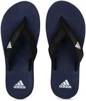 Nike , Reebok , Adidas Footwear Upto 80% off Starting @ 290